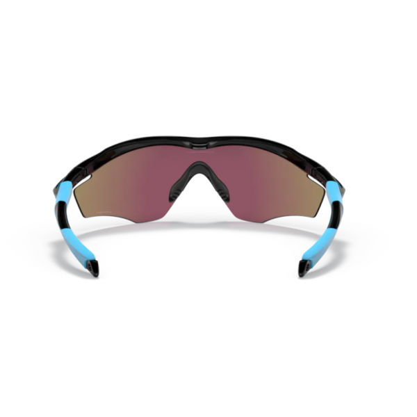 Gafas Oakley M2 Frame Xl Prizm...