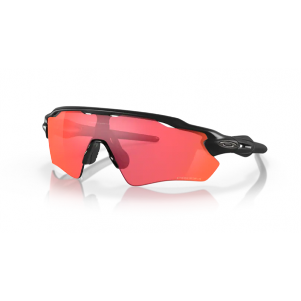 Lunettes de soleil Oakley Radar Ev...