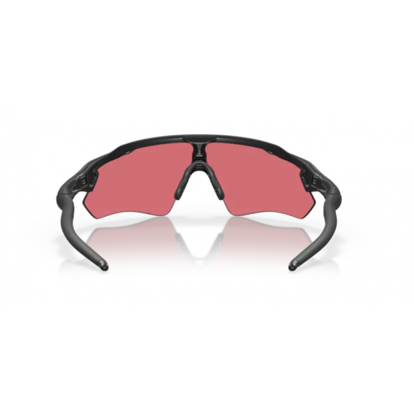 Oakley Radar Ev Path Trail Torch Trail Torch Lens Oakley Radar