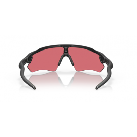 Occhiali Oakley Radar Ev Path Matte Black w/ Prizm Trail Torch