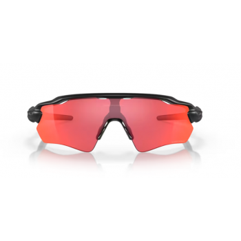 Oakley Radar Ev Path Matte... 2