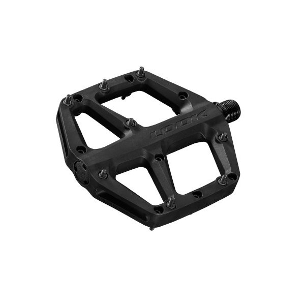 Look Trail Roc Fusion pedals