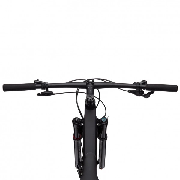 MTB Cannondale Scalpel HT Carbon 3...