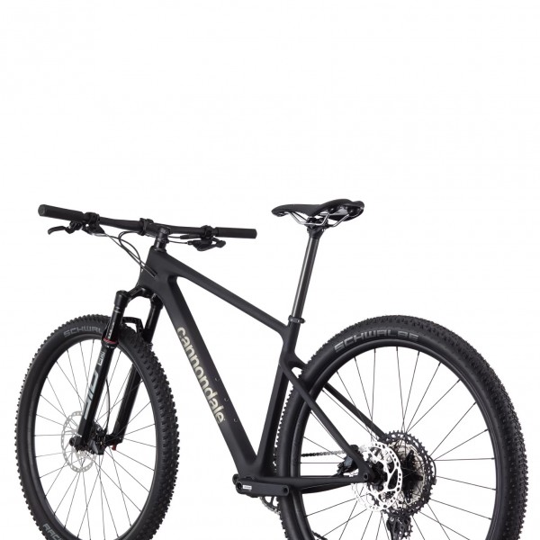 Cannondale Scalpel HT Carbon 3 MTB...