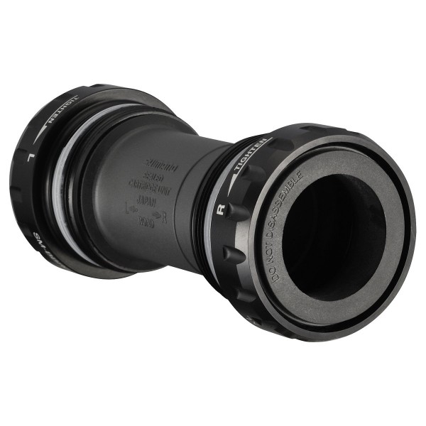 Movimento Centrale Shimano SM-BBR60