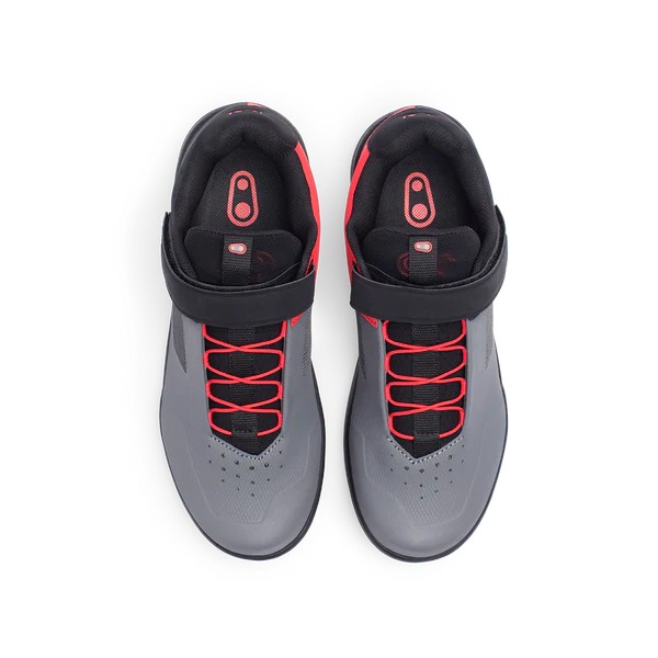 Crankbrothers Stamp Speedlace Shoes...