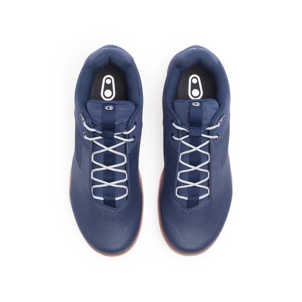 Crankbrothers Stamp Lace Flat Shoes...