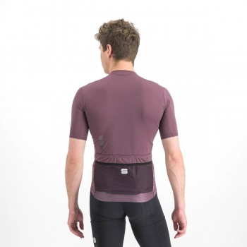 Maglia Sportful Supergiara Jersey (Huckleberry) 2
