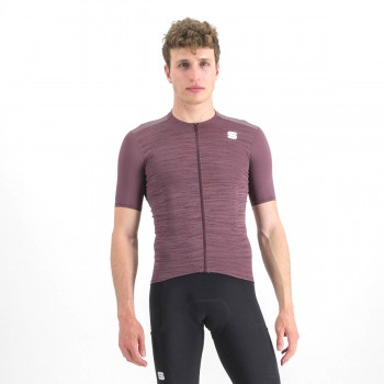 Maillot Sportful Supergiara...