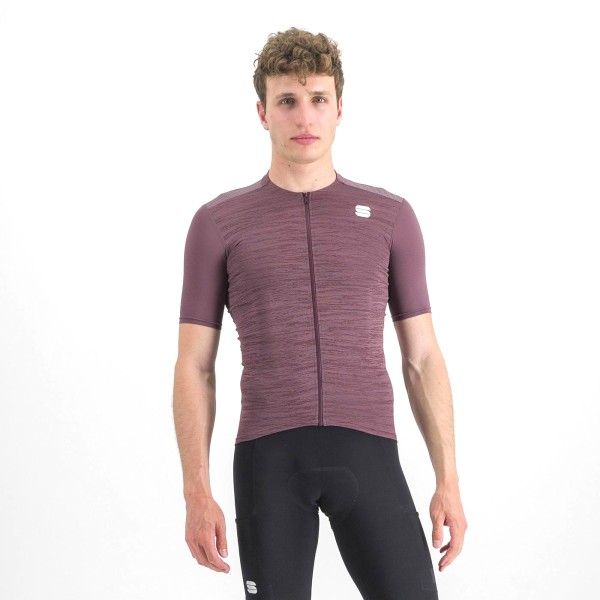 Maillot Sportful Supergiara...