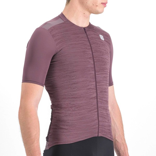 Maillot Sportful Supergiara...