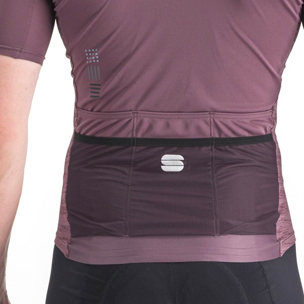 Maillot Sportful Supergiara...