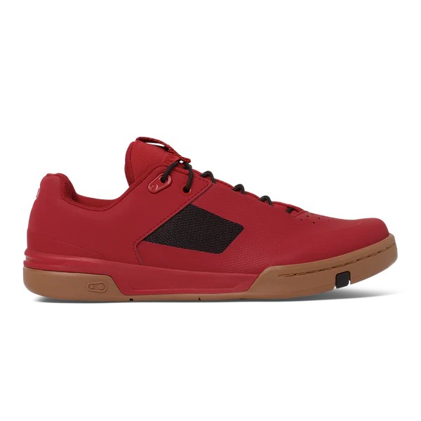 Chaussures Crankbrothers Stamp Lace