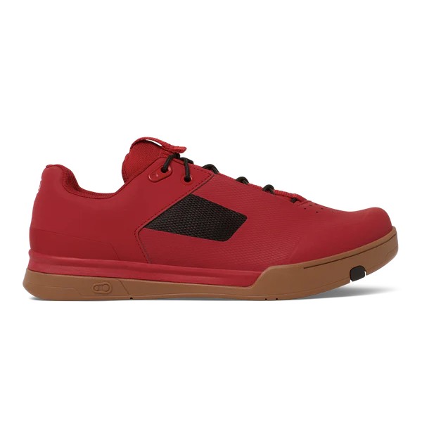 Zapatos Crankbrothers Mallet Lace...