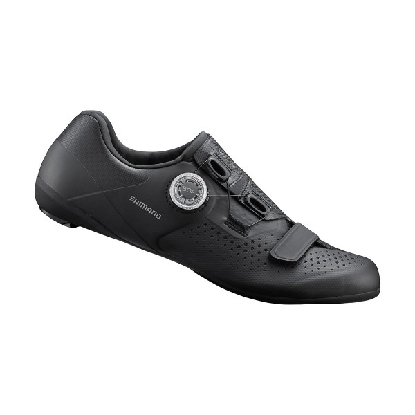 Scarpa Shimano Road SH-RC500