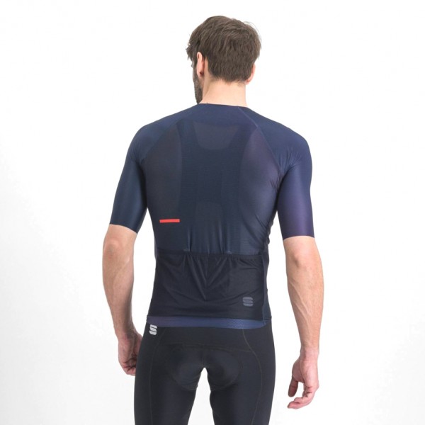 Maillots Sportful d'occasion à vendre
