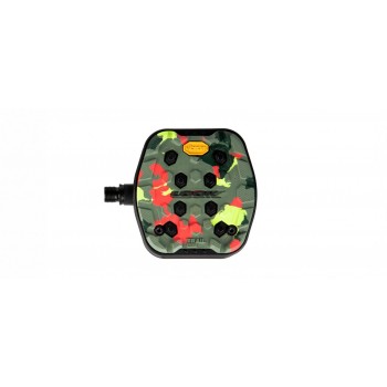 Pedali Look Trail Grip 2