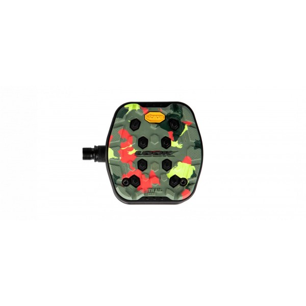 Pedali Look Trail Grip