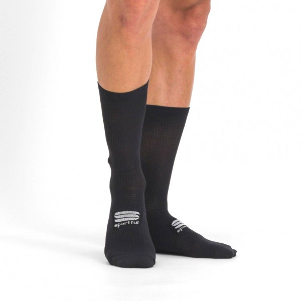 Sportful Pro Socks (Black)