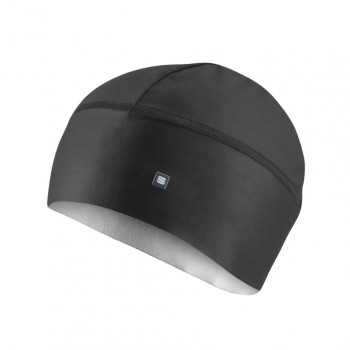 Sottocasco Sportful Matchy Underhelmet (Black)