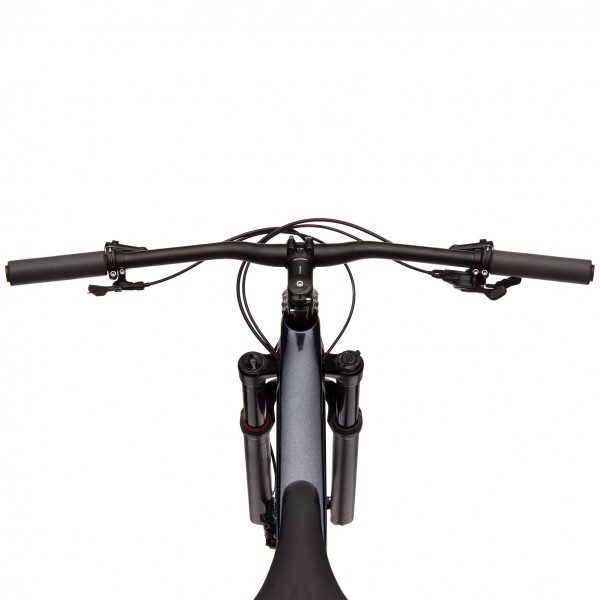 VTT Cannondale Scalpel Carbone Se 2