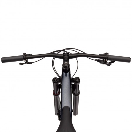VTT Cannondale Scalpel Carbone Se 2