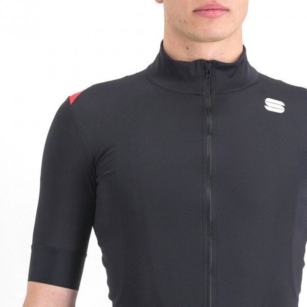 Sportful Fiandre Light No Rain Veste...