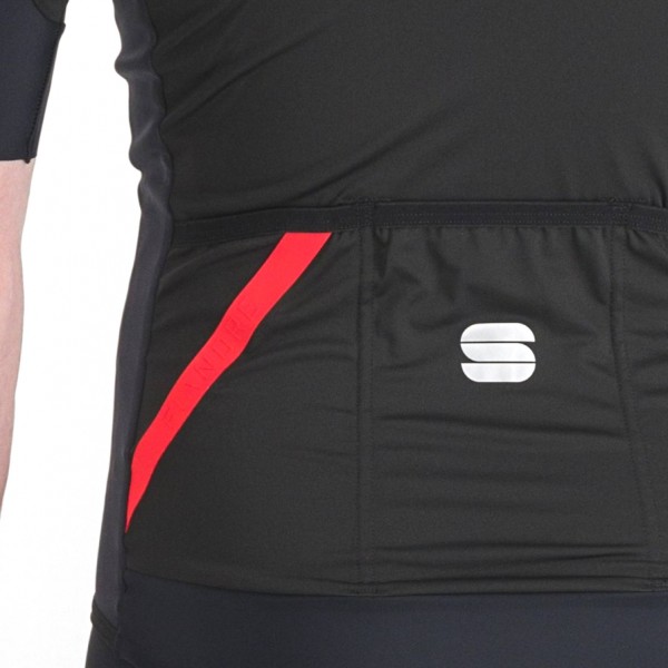 Sportful Fiandre Light No Rain Jacket...