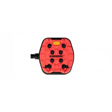 Pedali Look Trail Grip