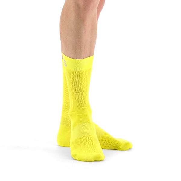 Sportful Matchy Socks (Cedar)