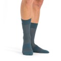 Calzini Sportful Matchy Socks (Shade Spruce)