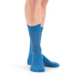Calzini Sportful Matchy Socks (Berry Blue)