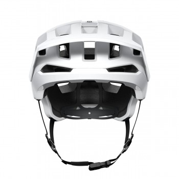 Casque Poc Kortal Race Mips... 2