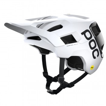 Casque Poc Kortal Race Mips...