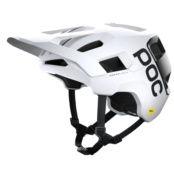 Casco Poc Kortal Race Mips (Hydrogen...