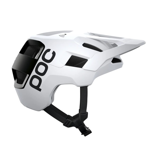 Casque Poc Kortal Race Mips (Hydrogen...