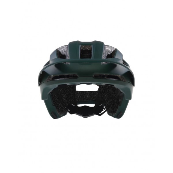 DRT3 Trail Mips Bike Helmet, Matte Black/Satin main image 0