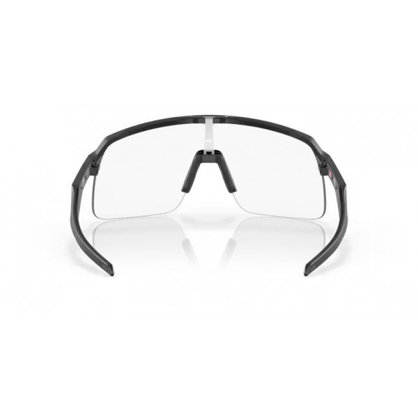 Oakley Sutro Lite Matte Carbon con...