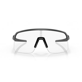 Oakley Sutro Lite Matte... 2