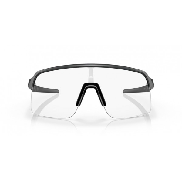 Oakley Sutro Lite Matte Carbon con...