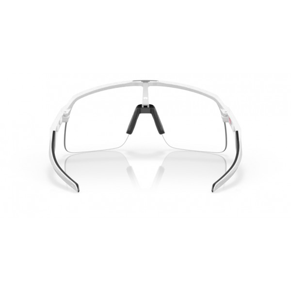 Lunettes Oakley Sutro Lite Matte...