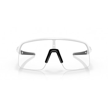Lunettes Oakley Sutro Lite... 2