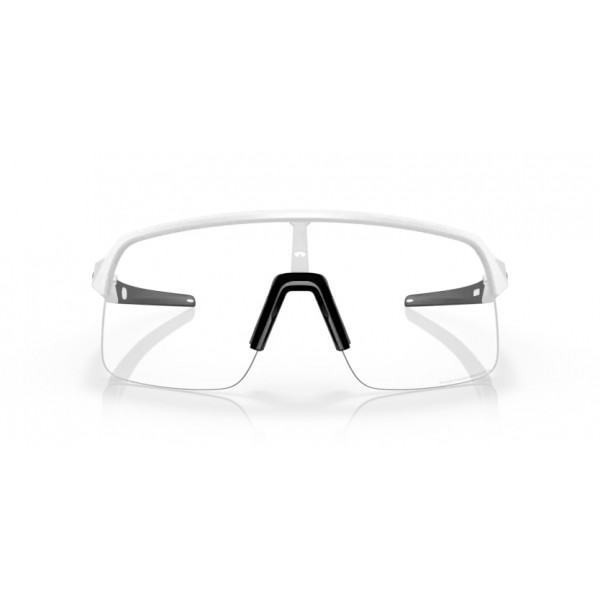 Oakley Sutro Lite Matte White w/...