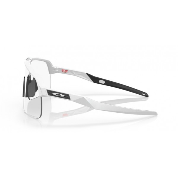 Lunettes Oakley Sutro Lite Matte...