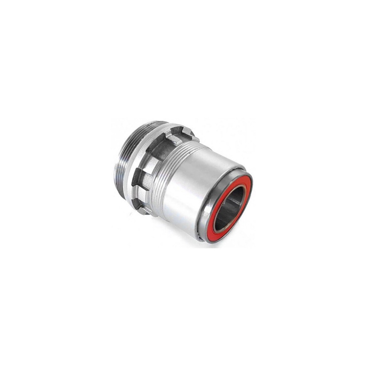 Distanziale Staffa Inferiore SRAM DUB – Singolo Per MTB/Strada – Varie Misure