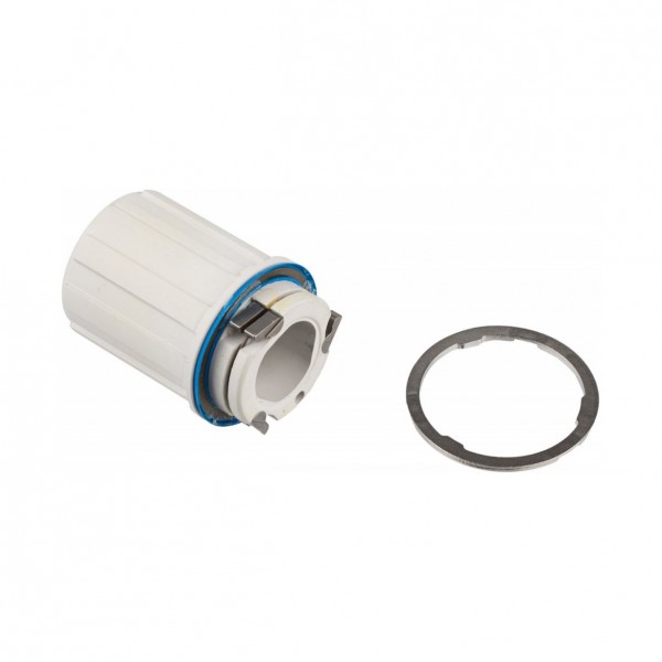 Fulcrum HG Shimano body 11s