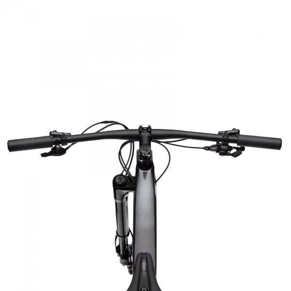 Cannondale Scalpel Carbon 2 Mtb...
