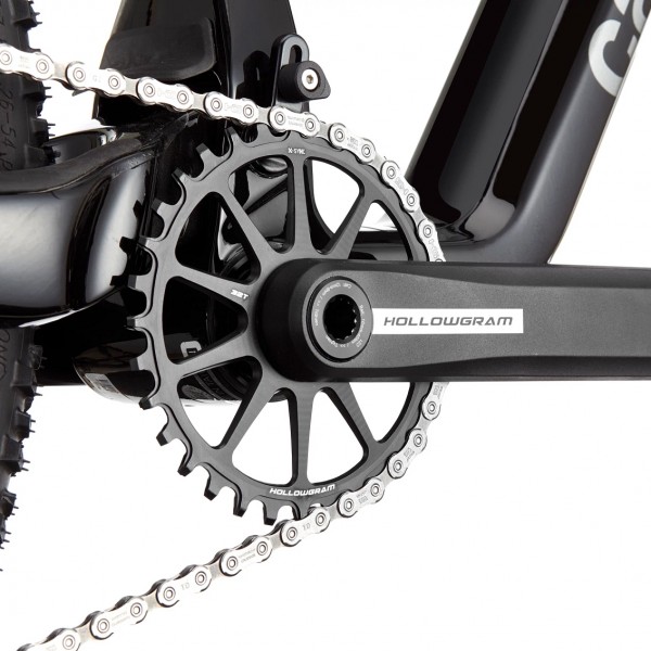 Cannondale Scalpel Carbon 2 Mtb...
