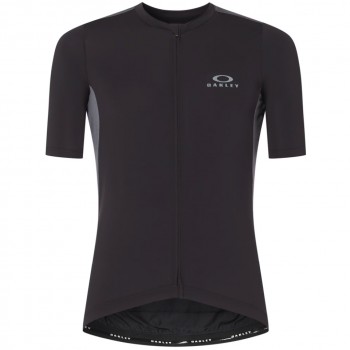 Oakley Endurance Mix Jersey...