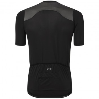 Camiseta Oakley Endurance... 2